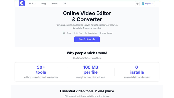 123tools