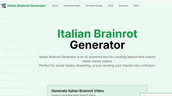 talianbrainrotgenerator