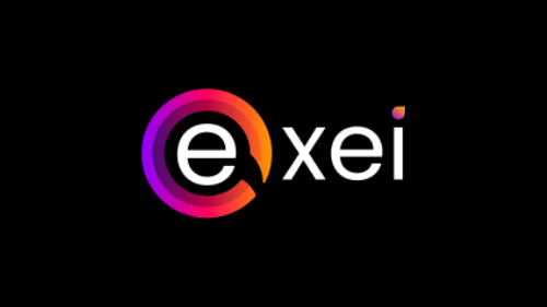 Exei-Agentic AI Platform for Customer Service & Engagement