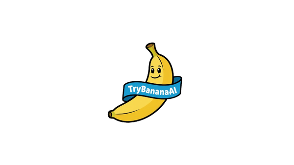 Try Banana AI