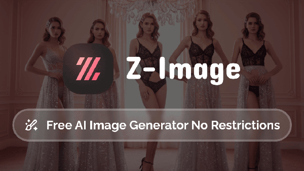 Z-Image