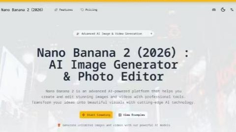 Banana20