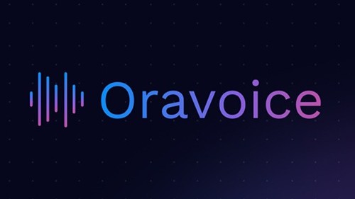 Oravoice