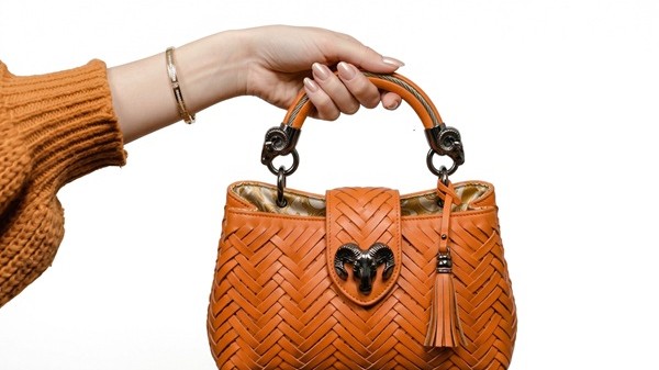 Fast Image AI White Background