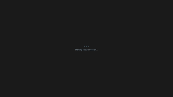3bids.io