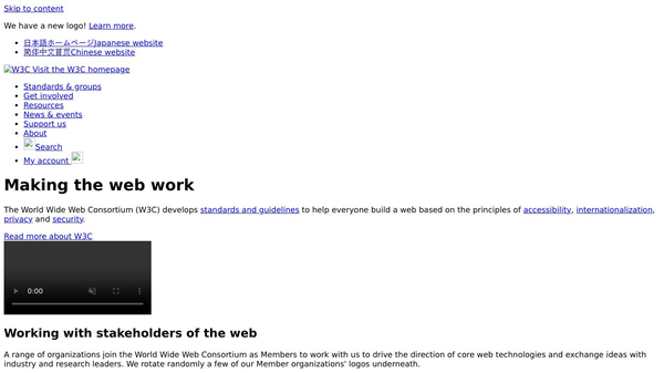 4Posts – AI Telegram Writer/Editor