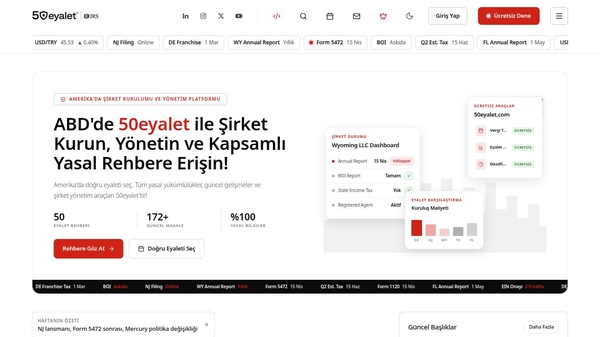 50eyalet