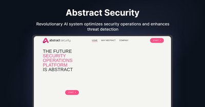 Abstract Security