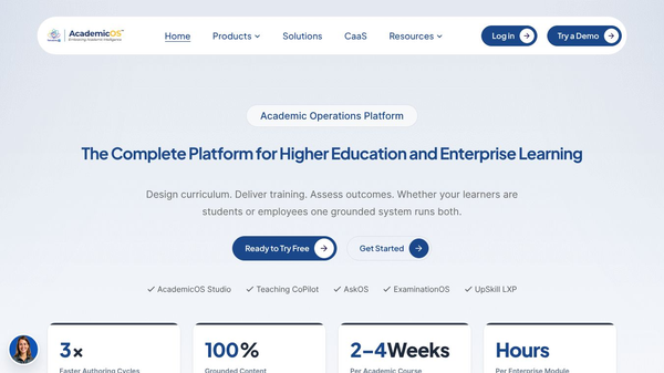 Academicos.co