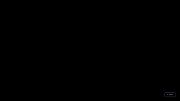 Acazen