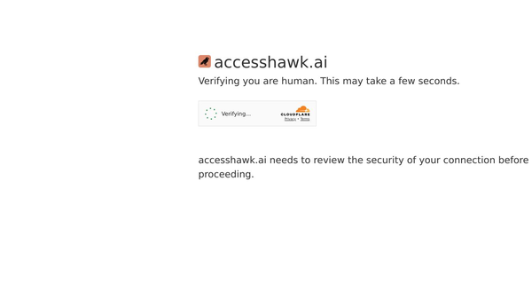 AccessHawk