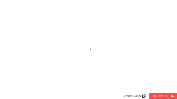 AccessiRater: AI UX tool for inclusion