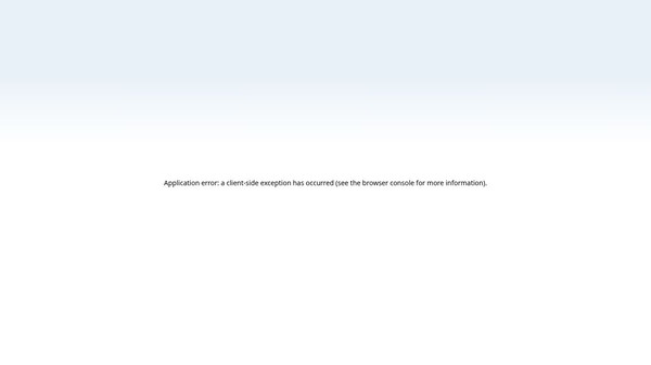 Addressbox.com