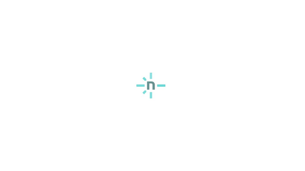 Aegis Health