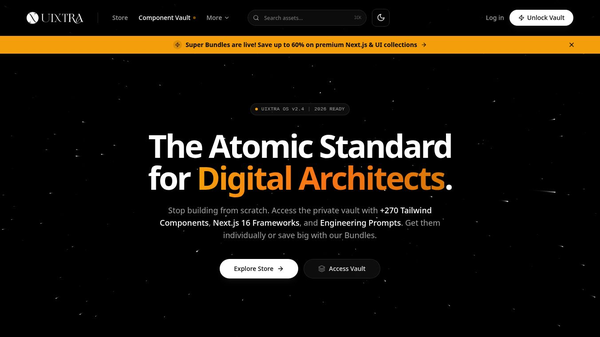 AI Act Checker