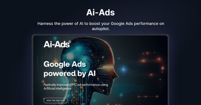 Ai-Ads