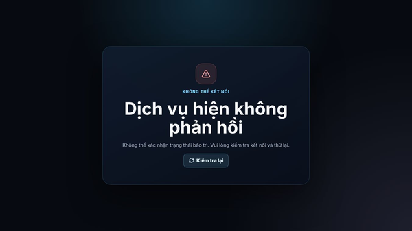 AI Agent Marketplace