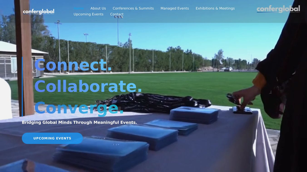 AI Automation Mastery