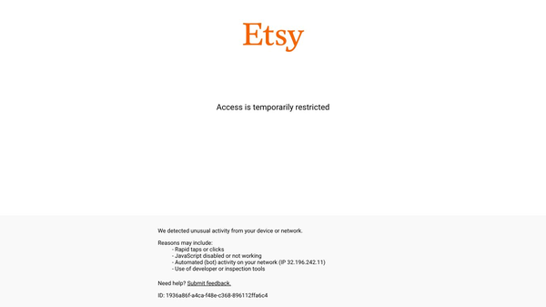 AI Career Pivot Resume Kit