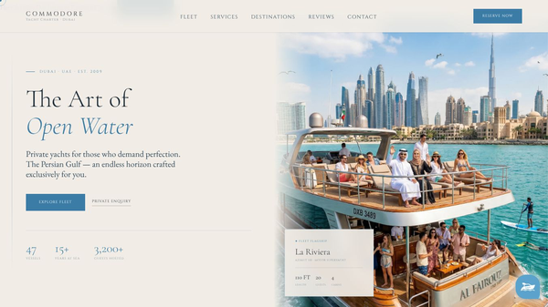 Ai consultant MatesAi.Pro