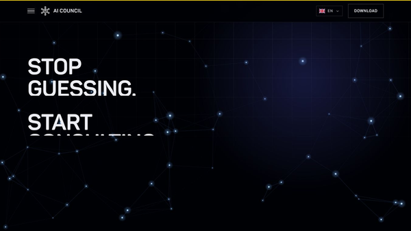 AI Council