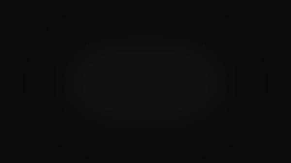 AI Floor Plan Generator