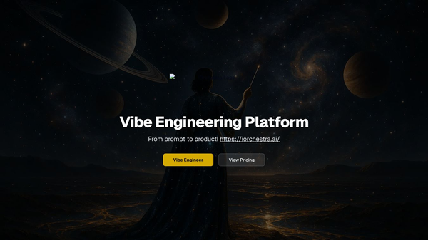 AI Hardware Engineer by iOrchestra