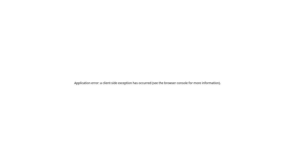 AI Image to Line Converter
