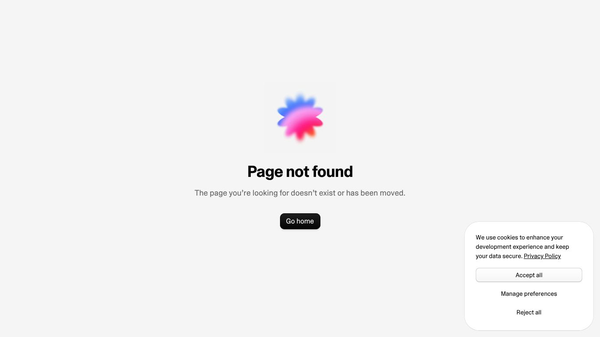 AI Life Admin: Your AI Assistant