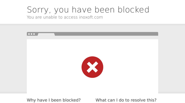 AI-Powered Software Cost Estimator