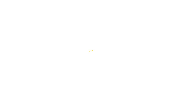 AI Product Validation Sprint