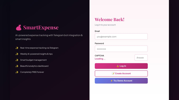 ai_smart_expense_trakcer_web
