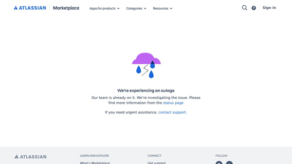 AI Sprint Summarizer