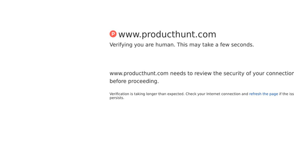 AI Stock Trading Helper