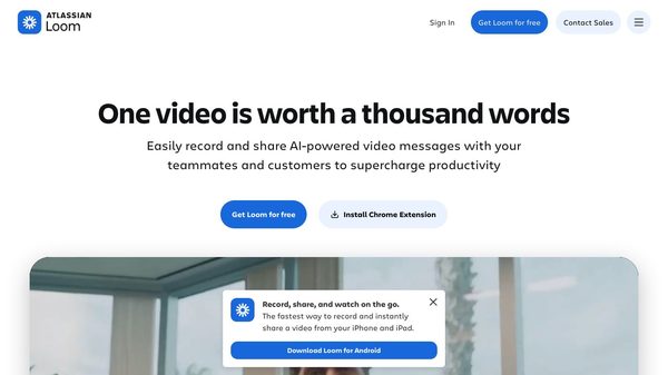 AI Survey → Google Forms Builder