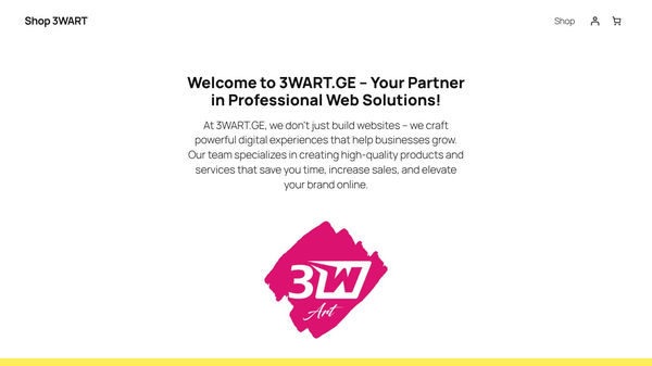 AI WooCommerce Search