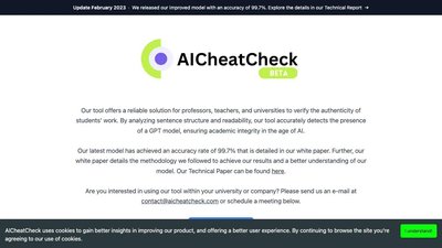 AICheatCheck