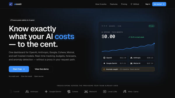 aicostr