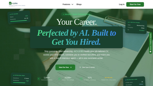 Aicvjobs