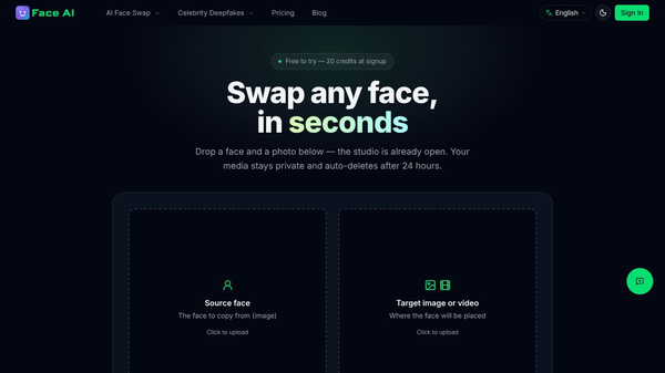 aideepfake.io