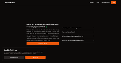 aiebooks.app