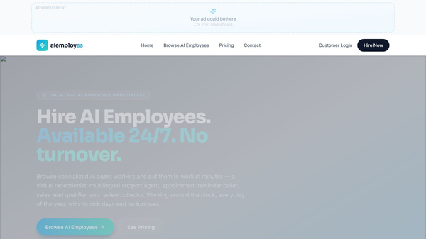 AIEmployes