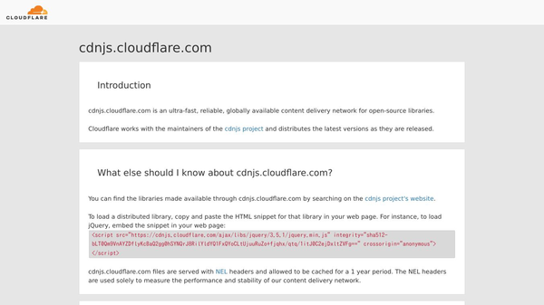 AIGO - Edge AI Platform
