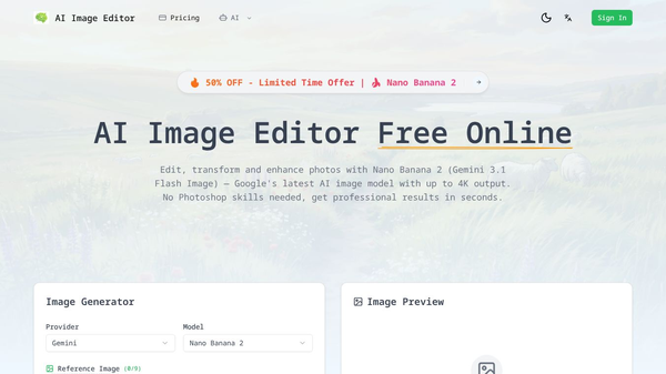 AiImageEditor