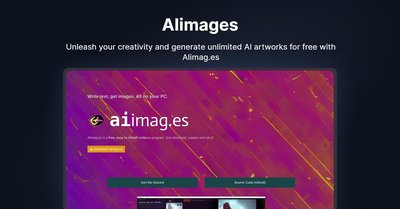 AIimages