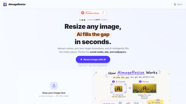 AImageResize