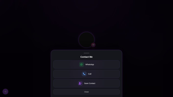 AIN HUB