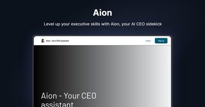 Aion