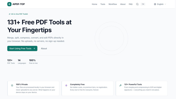 aipdf