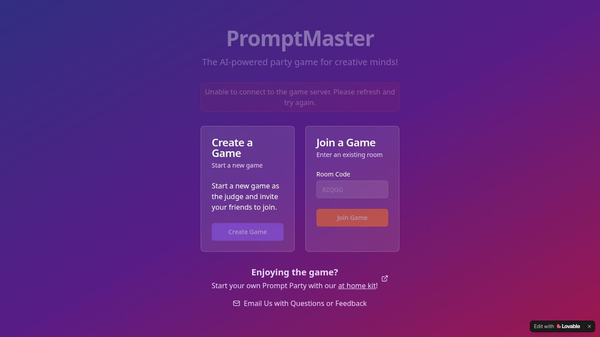 aipromptmasterpro